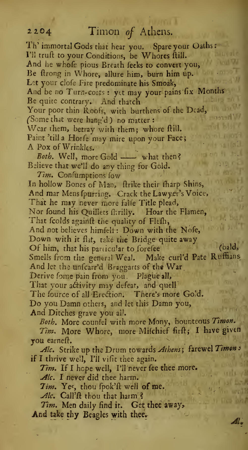 Image of page 138